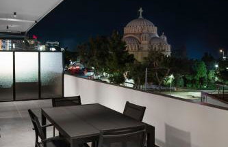 Glyfada Nest - Foto 33