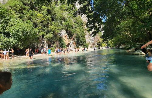 VILLA ELLI - Foto 52