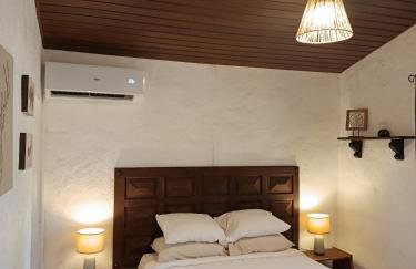 Casa da Vinha - Foto 70