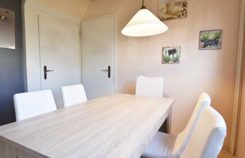 Work & Stay in Sankt Augustin near Troisdorf - Foto 11