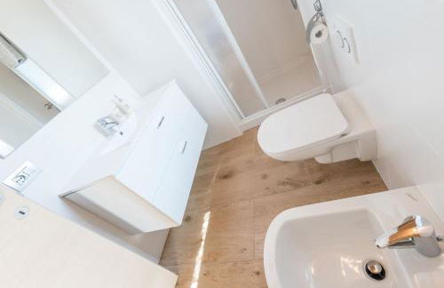 TeglioVacanze - Foto 37