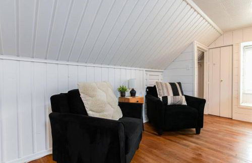 Shamrock 99: Charming Family Home 1.5 Miles From Notre Dame - Foto 6