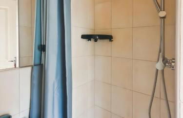 Cocon idéal avec parking, à deux pas du centre - Photo 19