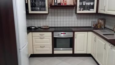 Παλατι Λευκοβρυση - Foto 5