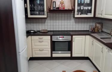 Παλατι Λευκοβρυση - Foto 5