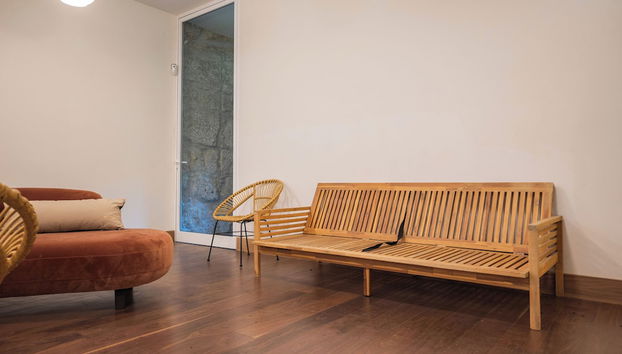 Liiiving in Porto - Casa Duque Apt I - Foto 5, Recepción