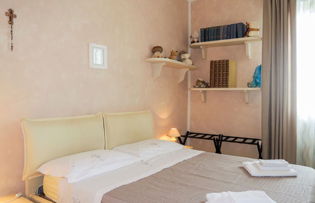 Le Due Madonne - Foto 21