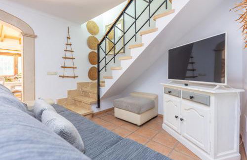 Can Antich - Foto 20