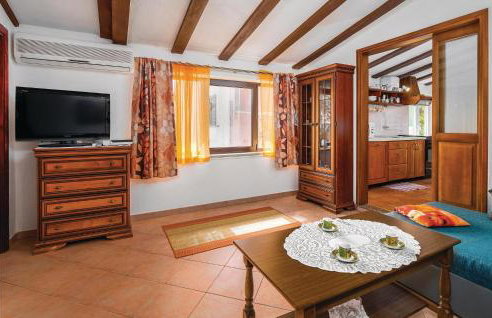 Holiday Home Reburici I - Foto 15