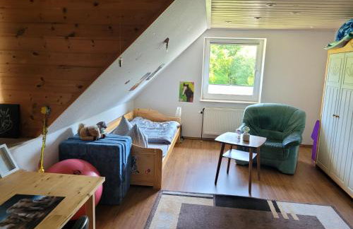 Ferienwohnung Teschow - Foto 29