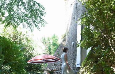 Château de la Motte - Entre Narbonne et le Canal du Midi - Foto 80