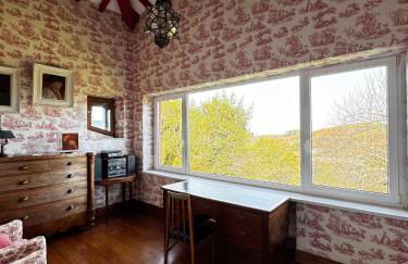 La Rectoral - Foto 19