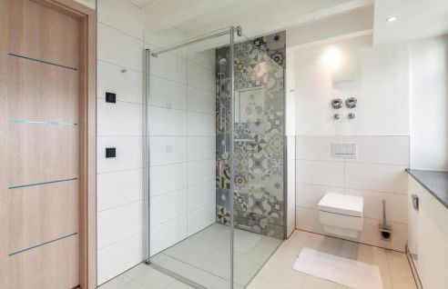 Prora Solitaire Avida Loft 6 - Foto 14