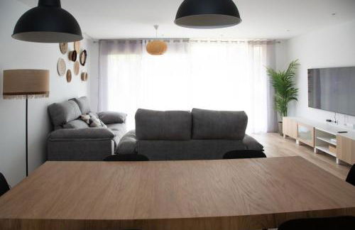 Jamaica Beach House - Foto 62