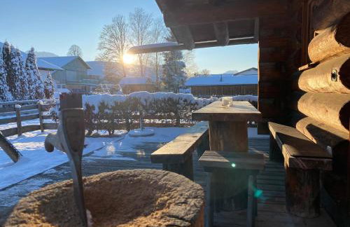 Best Butler: Studio Apartment *Balkon*Küche*Parken - Foto 17