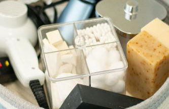 Cozy 1 Bedroom Apt - Minutes to NYC - Great for Remote Work - Foto 52