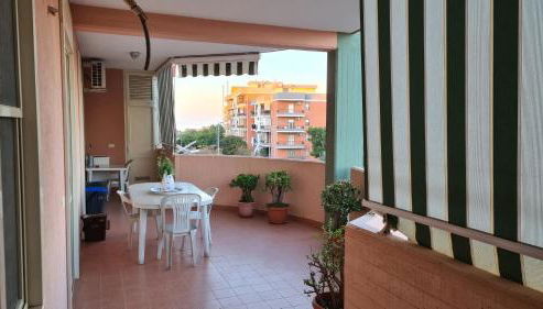 The Cozy Place - Foto 4