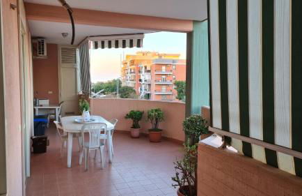 The Cozy Place - Foto 4