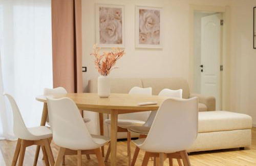 La Marina Case Vacanze - Foto 6