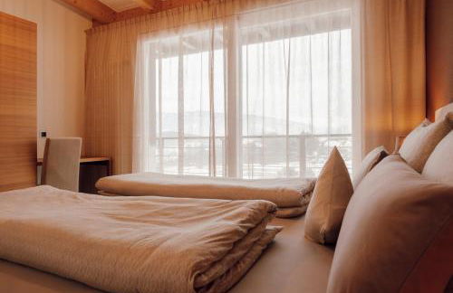 Kronsun Percha - Foto 35