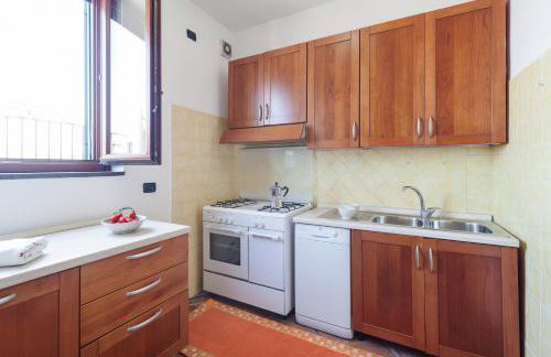 Villa Lamberti - Foto 43