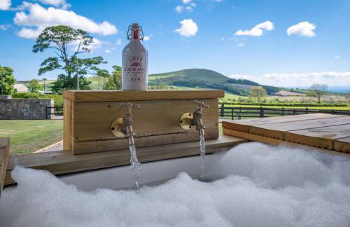 Heartland with Hot Tub - Foto 17