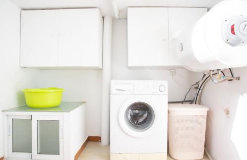 Summer Beach House - Foto 30