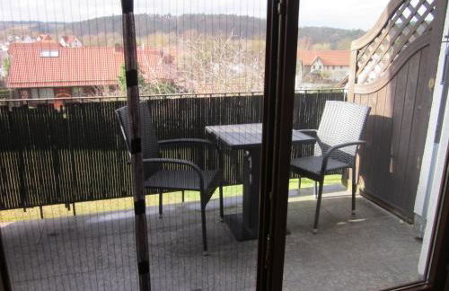 Landau Lieblingsplatz - Foto 23