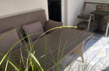 DUNJA apartment - Photo 14