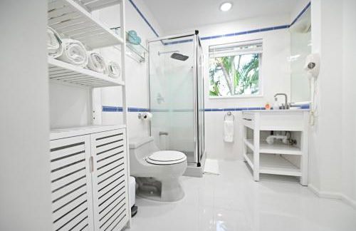 D' Mauchi Waterfront House - Foto 25