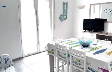 Orizzonte Mare House - Foto 22