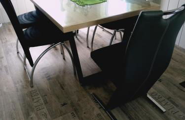 Ferienhaus " Silly " am schönen Listersee - Foto 12