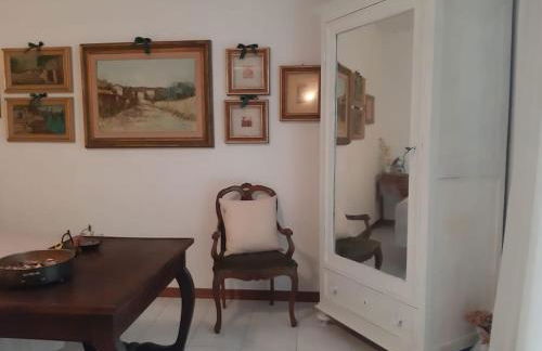 La casa di Gaga - Appartamento nel Chianti senese - Foto 16