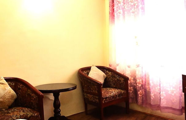 Say Xplorica Dechen Villa - Photo 2