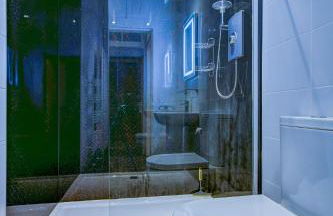 Tiffanys - Coorie Doon Stays - Foto 17