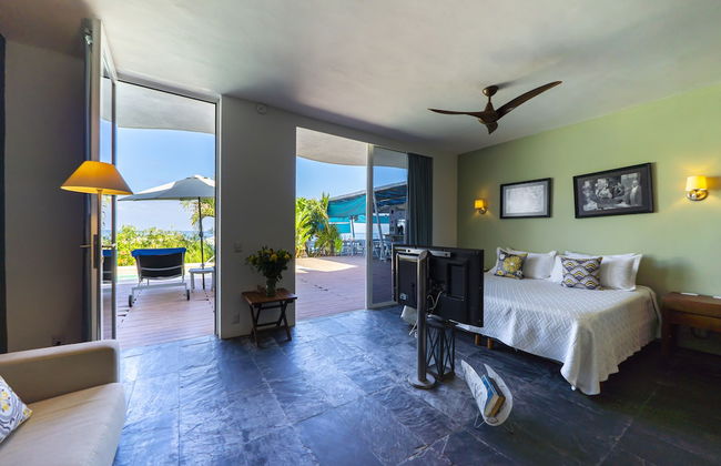 Suites at Sapphire Ocean Club - Foto 2