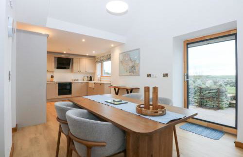 Hen Penmynydd - Foto 13