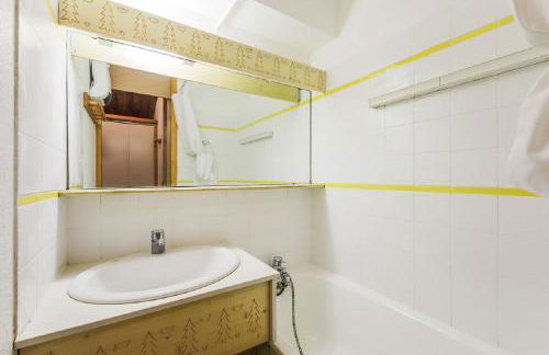 Residence Les Brigues - maeva Home - Foto 24