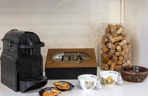 Milano Duomo Linate - Foto 11