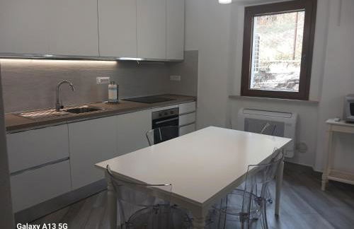 Casa Roró - Foto 12