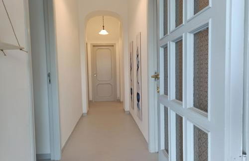 Casa Eolie relax - Foto 40