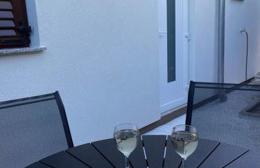 Apartmani Komin - Photo 7