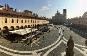 N°30 CHARME Apartments - Foto 14