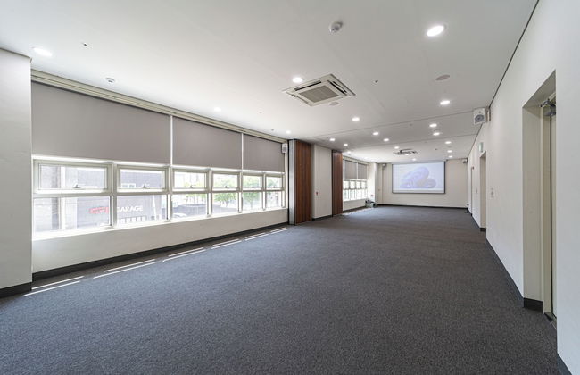 Bella Stay Hotel - Foto 38