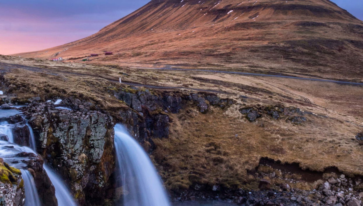 Snaefellsnes Day Trip - Foto 2