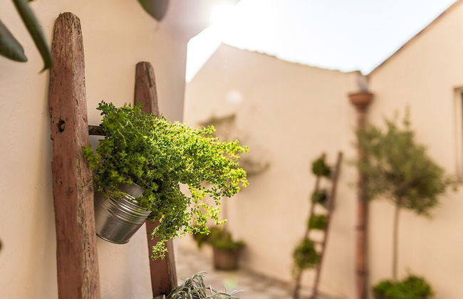 Borgo San Gaetano - Photo 51