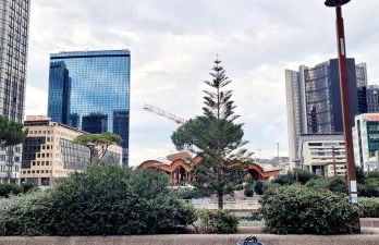 Luxury Apartment 23 - Foto 75