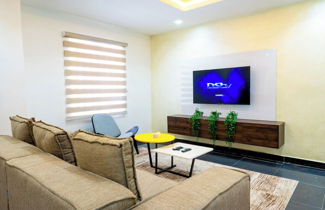 Jotani Living - Foto 8