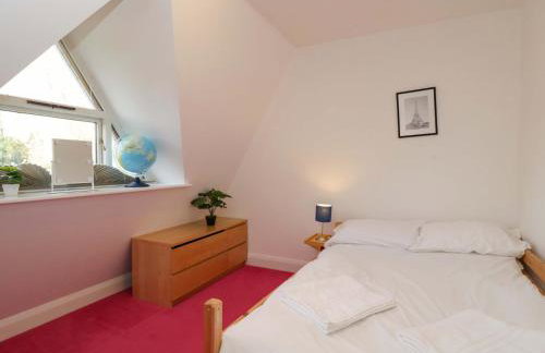 Lady Of Lourdes - Foto 35