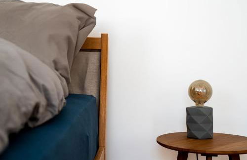 Die kleine Lotti - Foto 19